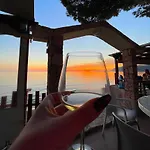 Molla Restorant Shëngjin