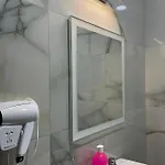 Hotel Molla Restorant Shëngjin