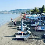 Hotel Molla Restorant *