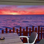 Molla Restorant