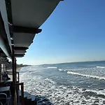 Hotel Molla Restorant Shëngjin