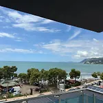 Molla Restorant *