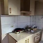 Molla Restorant Hotel Shëngjin