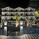 Hotel Molla Restorant *