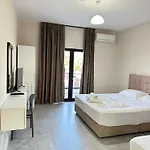 Molla Restorant