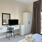 Hotel Molla Restorant