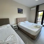 Molla Restorant Hotel