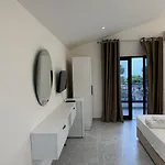 Hotel Molla Restorant