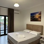 Hotel Molla Restorant *