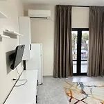 Hotel Molla Restorant
