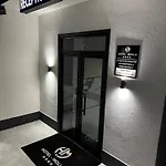 Molla Restorant * Shëngjin