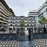 Molla Restorant Hotel