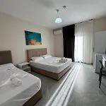 Molla Restorant Hotel