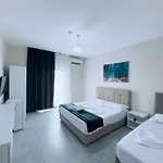 Hotel Molla Restorant *