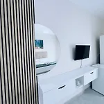 Molla Restorant Hotel *
