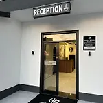 Hotel Molla Restorant Shëngjin