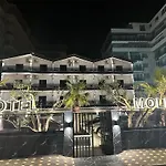 Molla Restorant Shëngjin