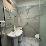 Hotel Molla Restorant Shëngjin