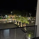 Molla Restorant *