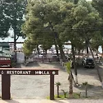 Hotel Molla Restorant *