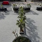 Molla Restorant Hotel Shëngjin