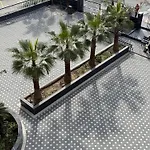 Molla Restorant Shëngjin