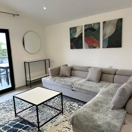 Molla Restorant Hotel