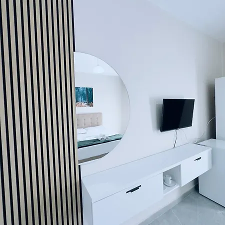 Molla Restorant מלון *