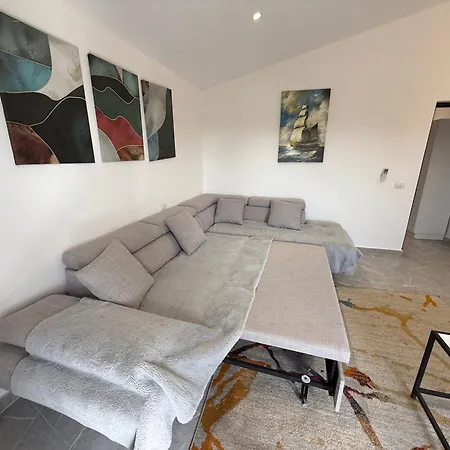 Hotel Molla Restorant