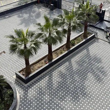 Molla Restorant Shëngjin