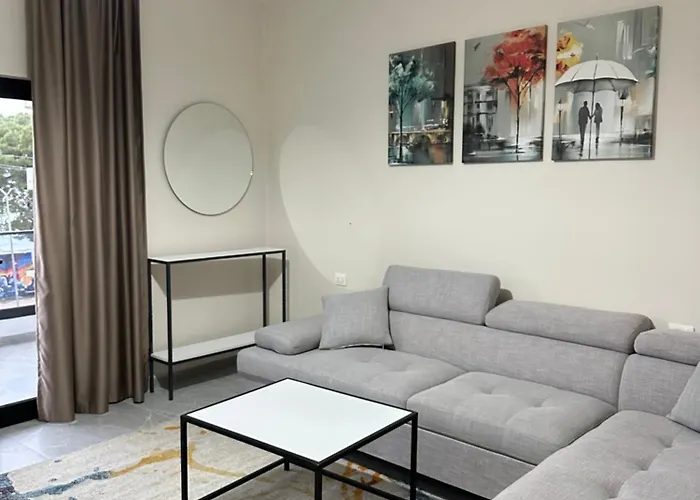 Molla Restorant Hotel *