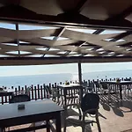 Molla Restorant Шенджин