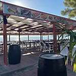 Molla Restorant