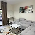 Molla Restorant Отель *