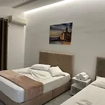 Hotel Molla Restorant Shëngjin
