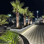 Molla Restorant *