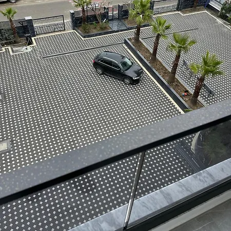 Hotel Molla Restorant Shëngjin