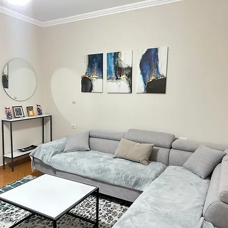 Molla Restorant Hotel Shëngjin