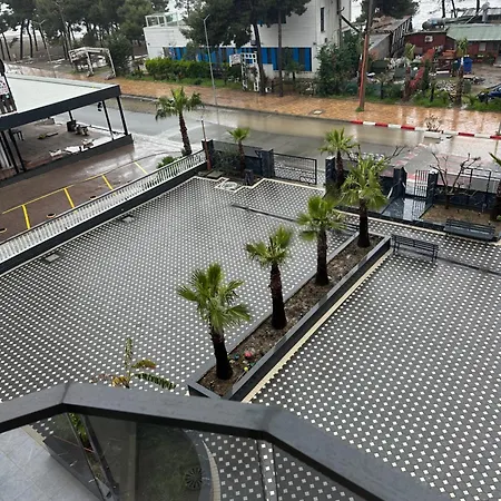 Molla Restorant Hotel *