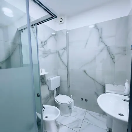 Molla Restorant Hotel