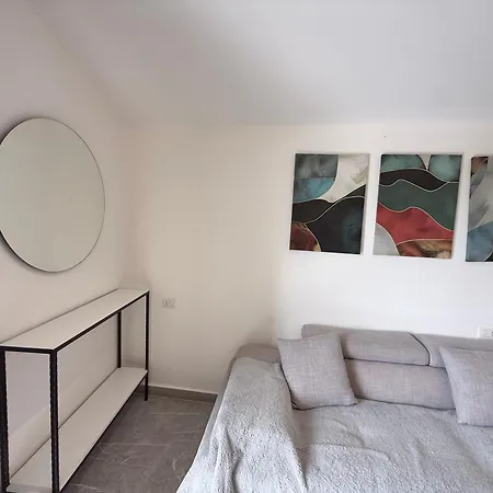 Hotel Molla Restorant *