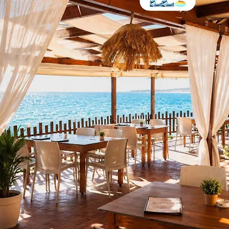 Molla Restorant *