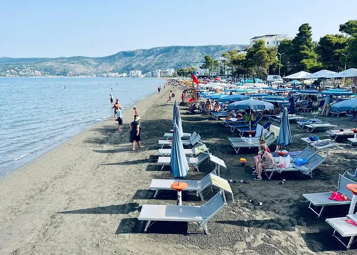 Hotel Molla Restorant *