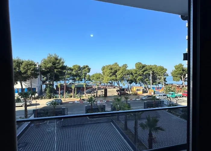 Molla Restorant Hotel *