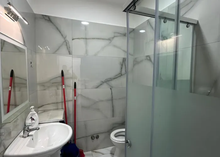 Hotel Molla Restorant