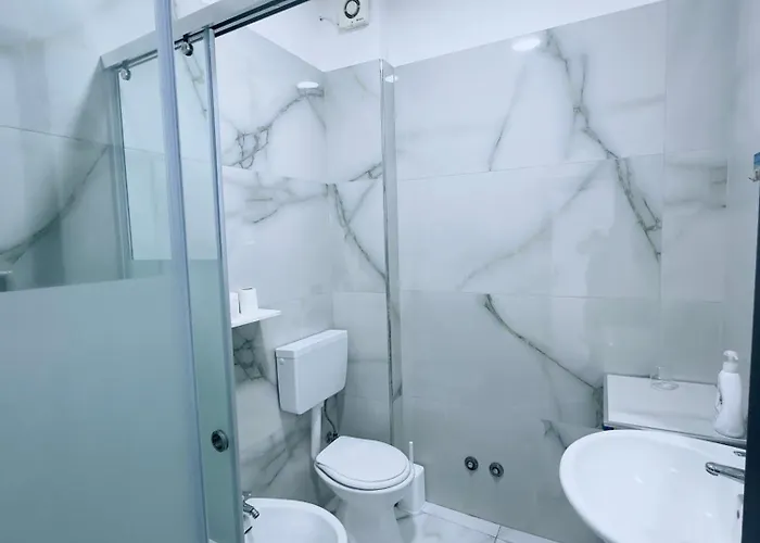 Molla Restorant Hotel