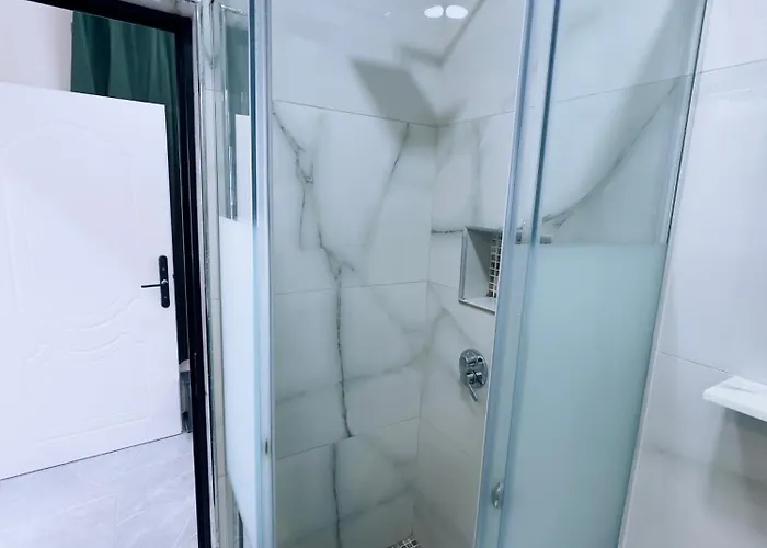 Hotel Molla Restorant