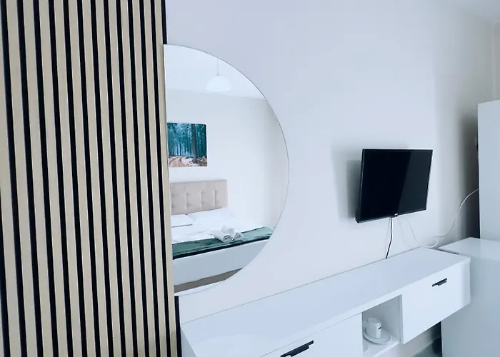 Molla Restorant Hotel *