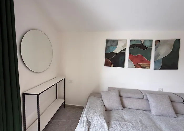 Hotel Molla Restorant *