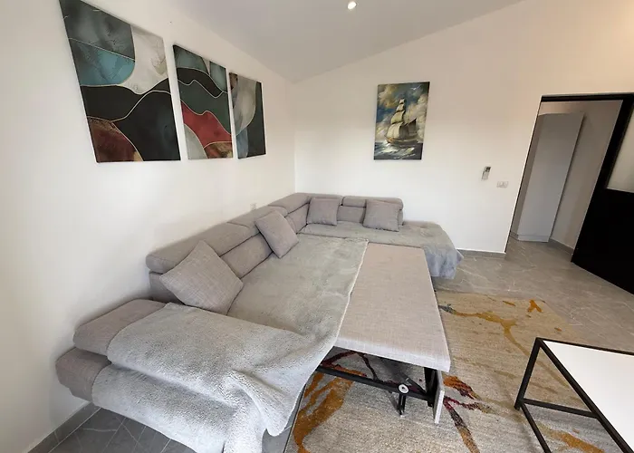 Hotel Molla Restorant